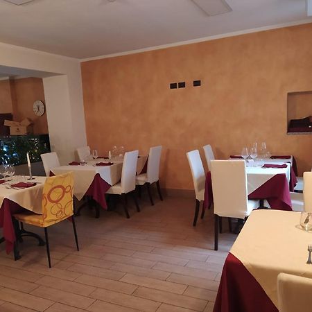 Hotel Lago Di Como コーリコ エクステリア 写真