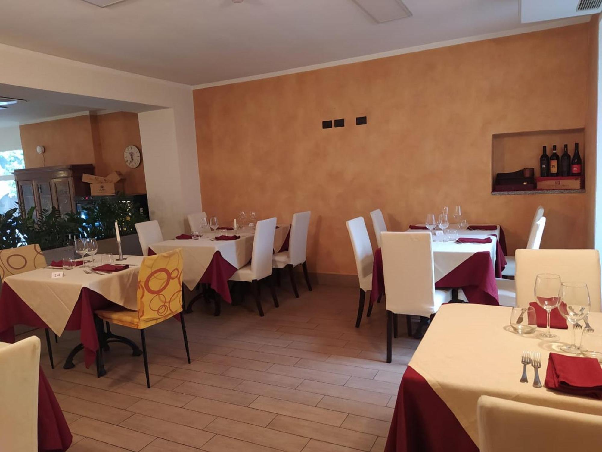 Hotel Lago Di Como コーリコ エクステリア 写真